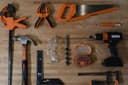 Hardware / Tools
