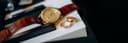 Jewellery & Watches