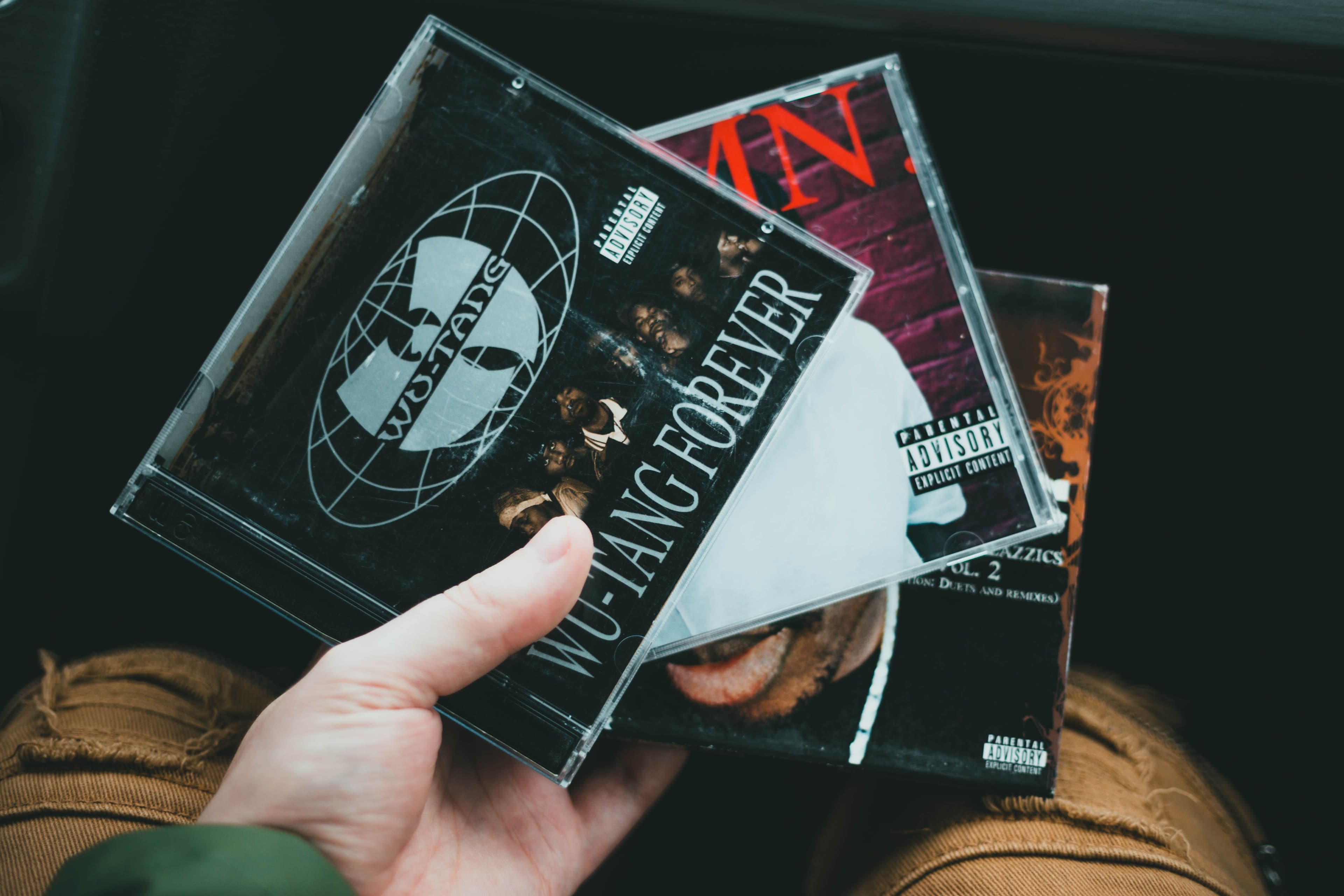 Music