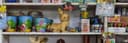 Toys and Games