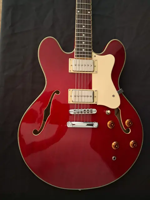 c2010 Tanglewood Memphis AS-35. Upgraded.
